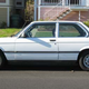 Image for article titled 1983 BMW 320i With Rare David Hasselhoff Option